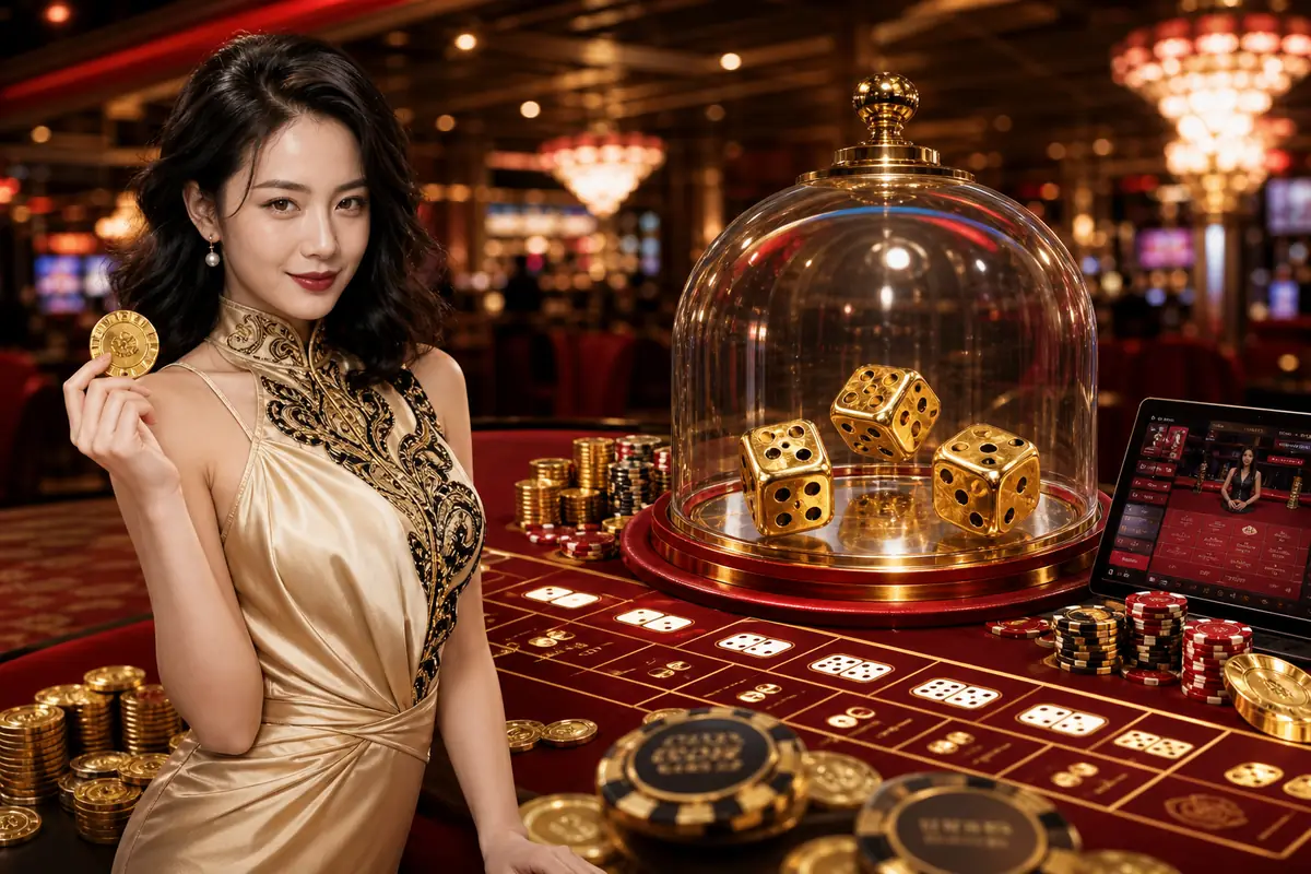 open88com về chúng tôi