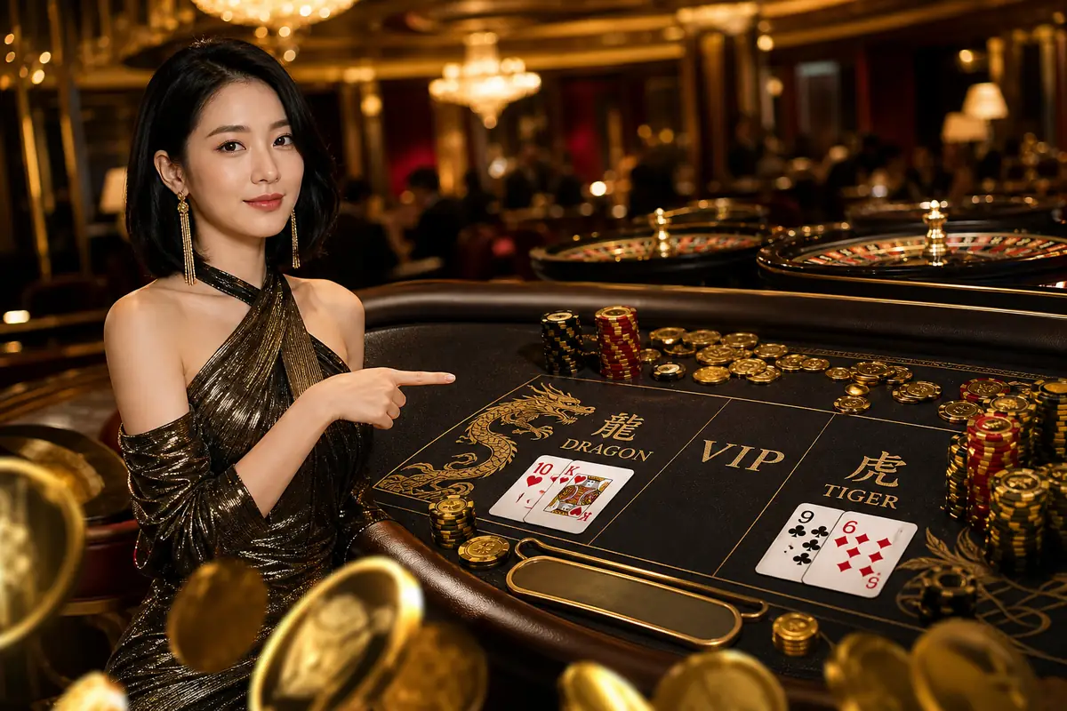 open88com mẹo cá cược hiệu quả