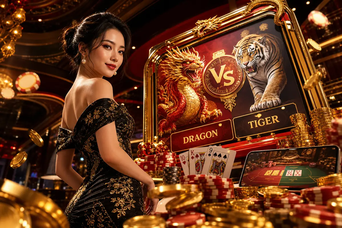open88com chơi có trách nhiệm