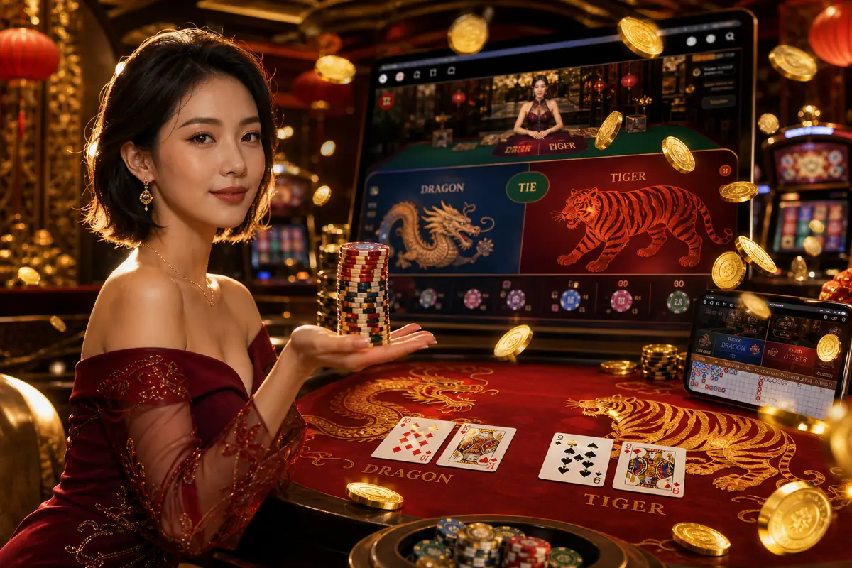 open88com hướng dẫn rút tiền