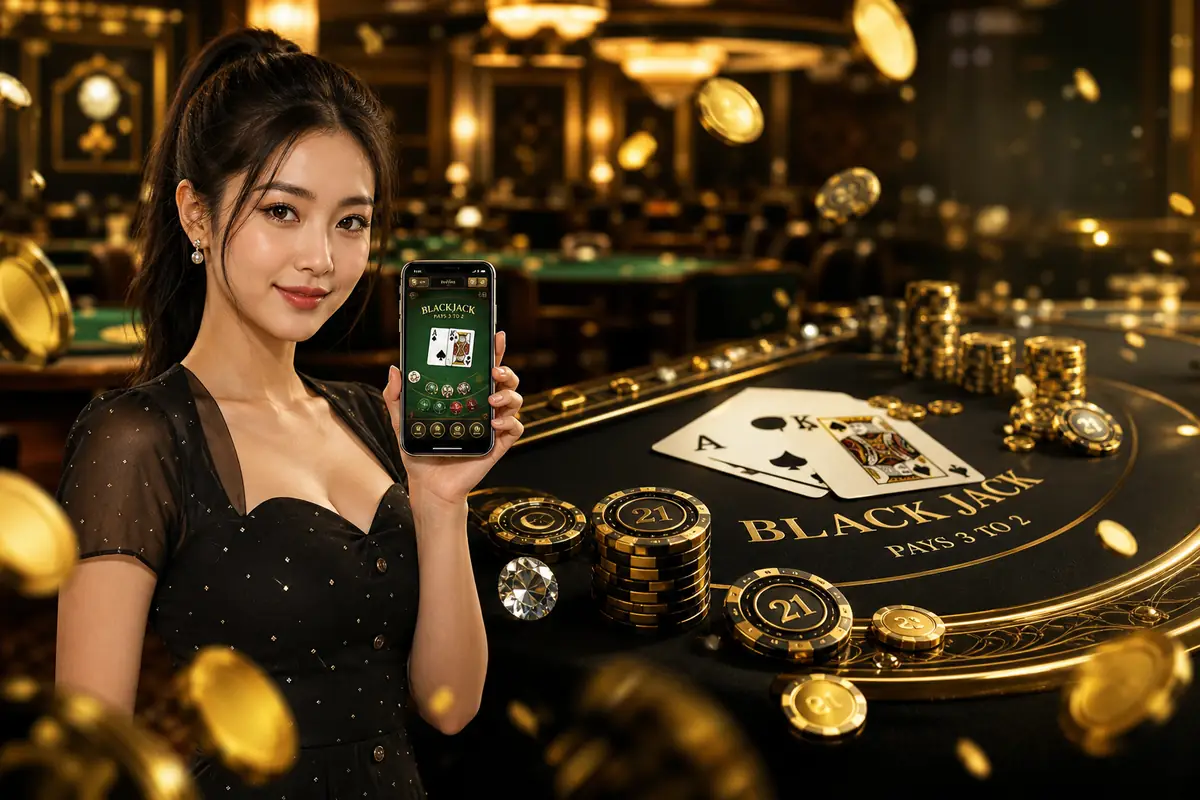 open88com