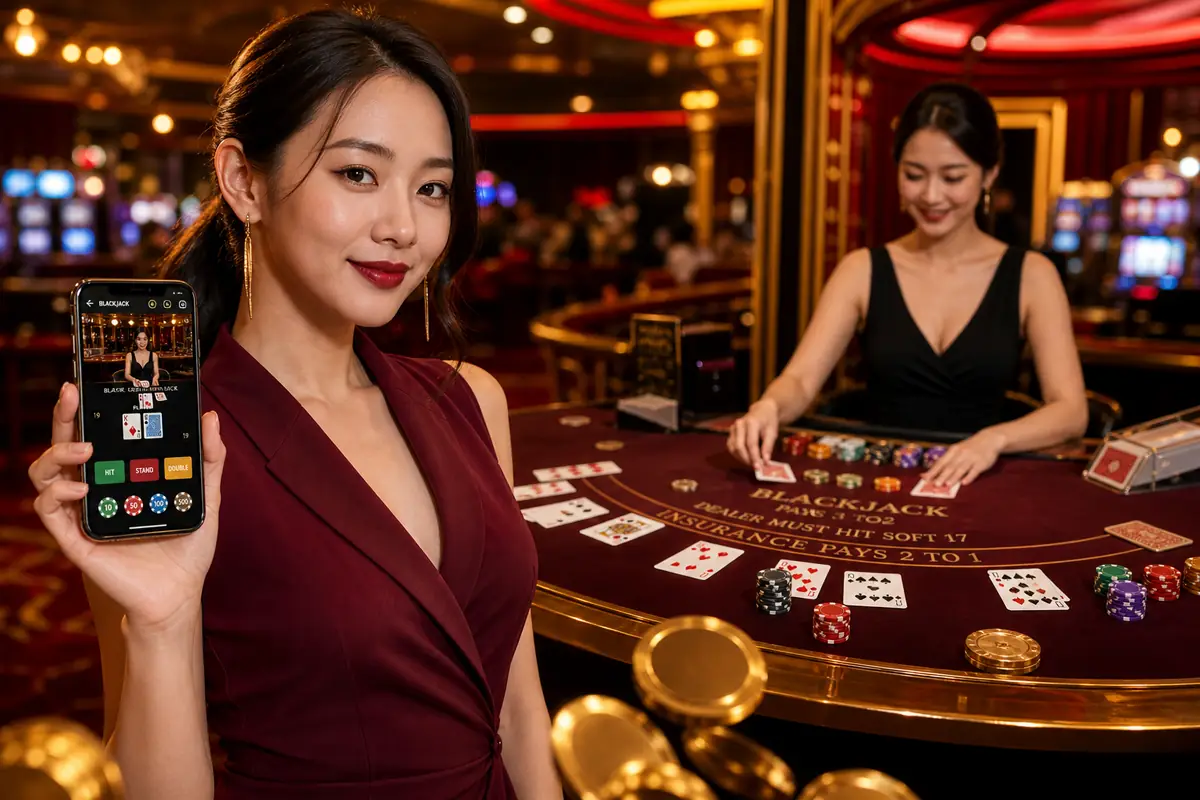 open88com xác minh tài khoản KYC