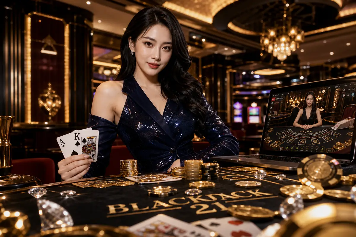 open88com bắn cá đổi thưởng